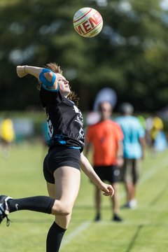 Bild 762 - DM wU18